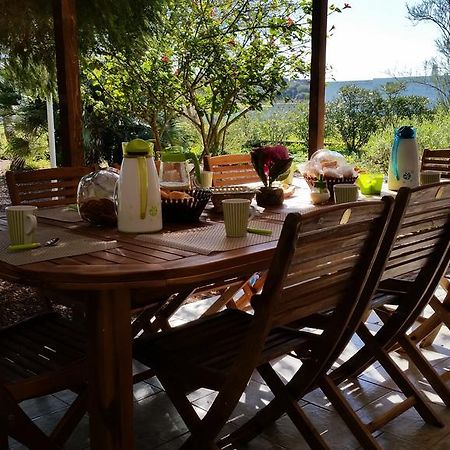 B&B Bella カラゼッタ エクステリア 写真